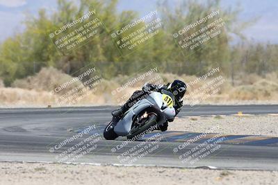 media/Apr-19-2025-CVMA (Sat) [[586b59ad56]]/Race 5-Amateur Formula Middleweight/